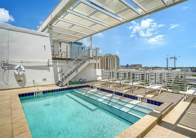 1st image of 1350 5th Street #106, Sarasota, FL 34236 | MLS# A4694230