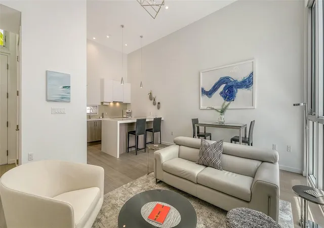 Photo 3 of Condo for sale at 1350 5th Street #106, Sarasota, FL 34236 | MLS# A4694230 | Listing updated on 2026-08-17