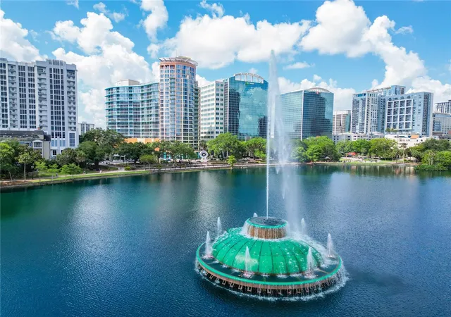 Photo 21 of Condo for sale at 322 E Central Blvd #714, Orlando, FL 32801 | MLS# O6409231 | Listing updated on 2026-09-12