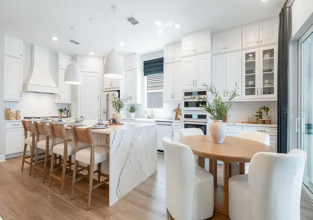 5th image of 10606 Eclipse St, Sarasota, FL 34241 | MLS# A4694234