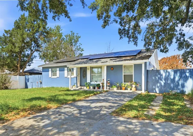 2nd image of 6 Viola St, Kissimmee, FL 34741 | MLS# O6409235