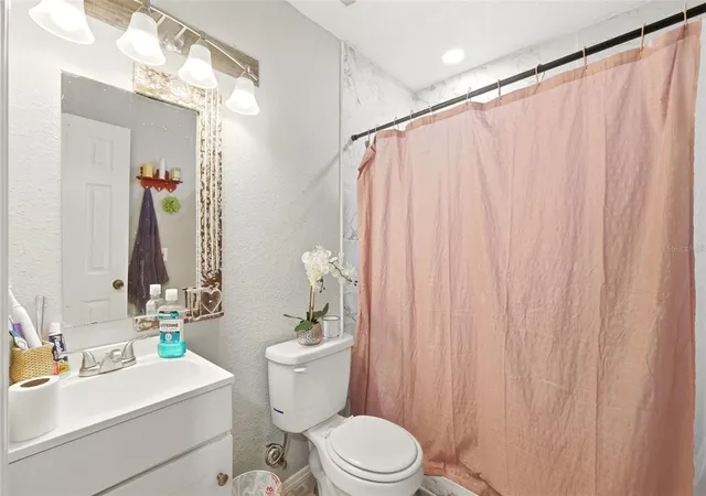 29th image of 6 Viola St, Kissimmee, FL 34741 | MLS# O6409235