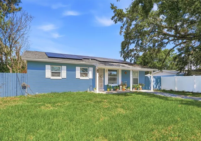 3rd image of 6 Viola St, Kissimmee, FL 34741 | MLS# O6409235