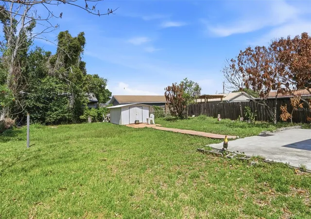 5th image of 6 Viola St, Kissimmee, FL 34741 | MLS# O6409235