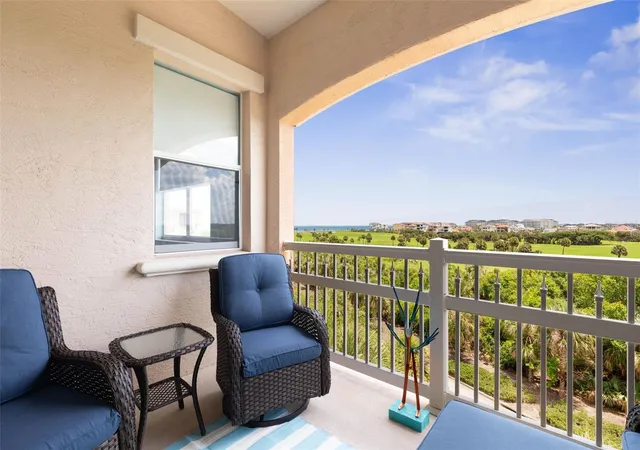 2nd image of 25 Ocean Crest Wy #1242, Palm Coast, FL 32137 | MLS# FC318654