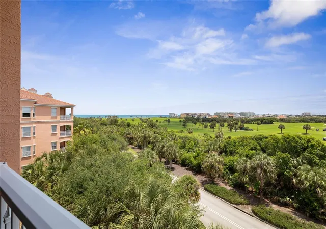3rd image of 25 Ocean Crest Wy, Palm Coast, FL 32137