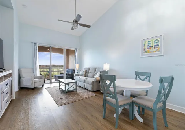 4th image of 25 Ocean Crest Wy, Palm Coast, FL 32137