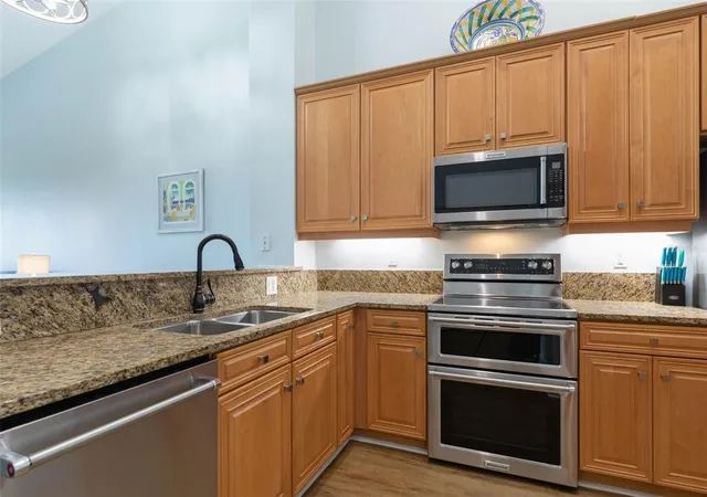 5th image of 25 Ocean Crest Wy, Palm Coast, FL 32137