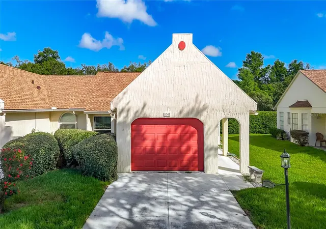 1st image of 11543 Orleans Ln, Port Richey, FL 34668 | MLS# W7885908