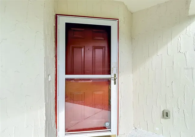 4th image of 11543 Orleans Ln, Port Richey, FL 34668