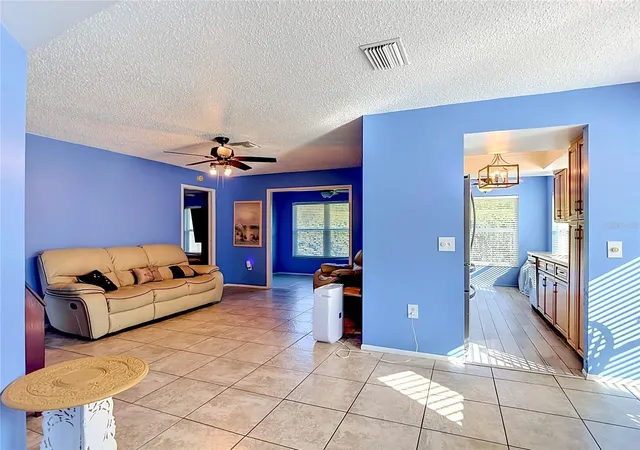 5th image of 11543 Orleans Ln, Port Richey, FL 34668