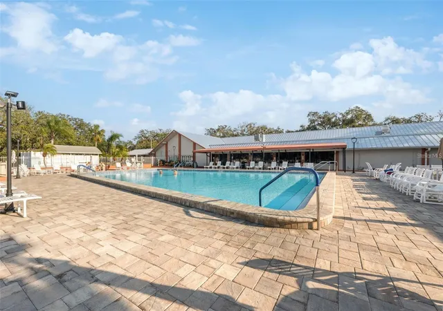 2nd image of 11543 Orleans Ln, PORT RICHEY, FL 34668