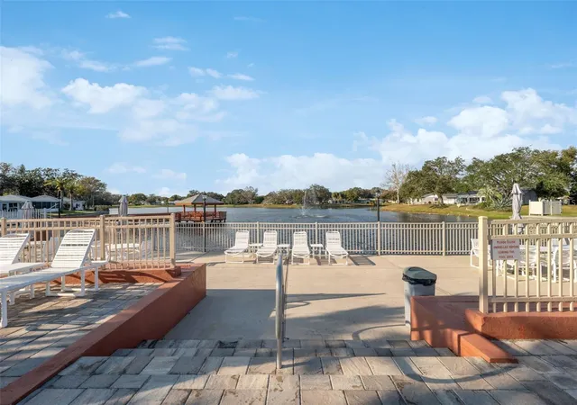53rd image of 11543 Orleans Ln, Port Richey, FL 34668 | MLS# W7885908