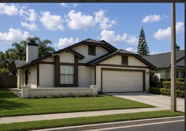 1st image of 1859 Springwood Cir N, Clearwater, FL 33763 | MLS# TB8510363