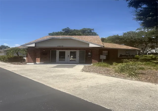 16th image of 1859 Springwood Cir N, Clearwater, FL 33763 | MLS# TB8510363