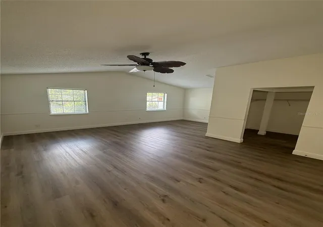4th image of 1859 Springwood Cir N, Clearwater, FL 33763 | MLS# TB8510363
