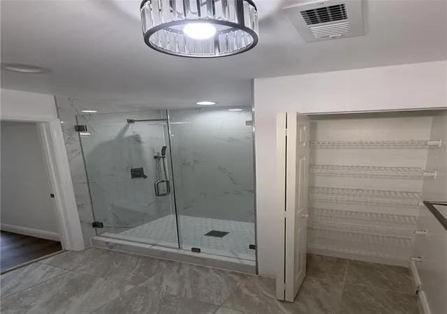 5th image of 1859 Springwood Cir N, Clearwater, FL 33763 | MLS# TB8510363