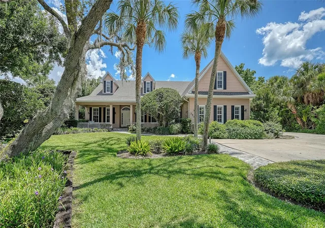 1st image of 756 Vanderbilt Dr, Nokomis, FL 34275 | MLS# N6144403