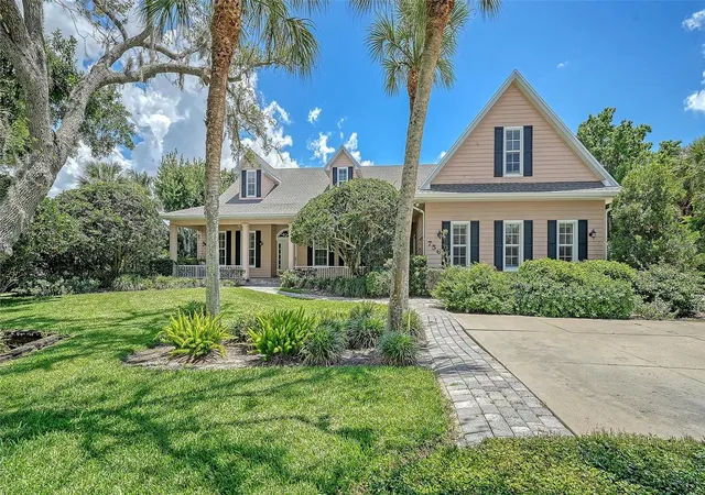 3rd image of 756 Vanderbilt Dr, Nokomis, FL 34275 | MLS# N6144403