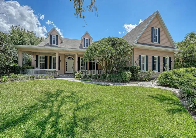4th image of 756 Vanderbilt Dr, Nokomis, FL 34275 | MLS# N6144403