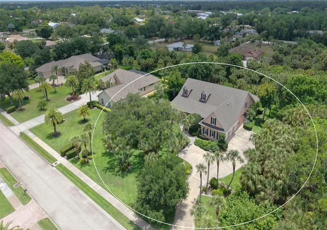 5th image of 756 Vanderbilt Dr, Nokomis, FL 34275 | MLS# N6144403