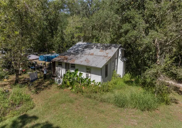 Photo 1 of Single family home for sale at 6226 Sw 34th Street, Gainesville, FL 32608 | MLS# GC540450 | Listing updated on 2026-05-22