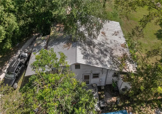 Photo 2 of Single family home for sale at 6226 Sw 34th Street, Gainesville, FL 32608 | MLS# GC540450 | Listing updated on 2026-05-22