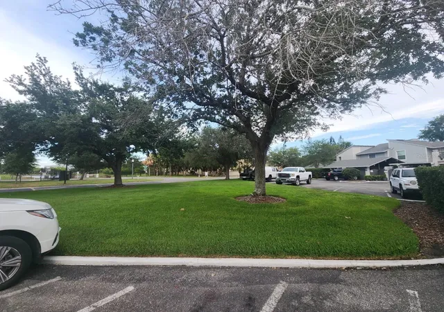 4th image of 5132 Cypress Creek Dr #104, Orlando, FL 32811 | MLS# O6409244
