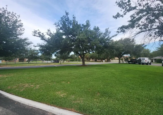 5th image of 5132 Cypress Creek Dr #104, Orlando, FL 32811 | MLS# O6409244