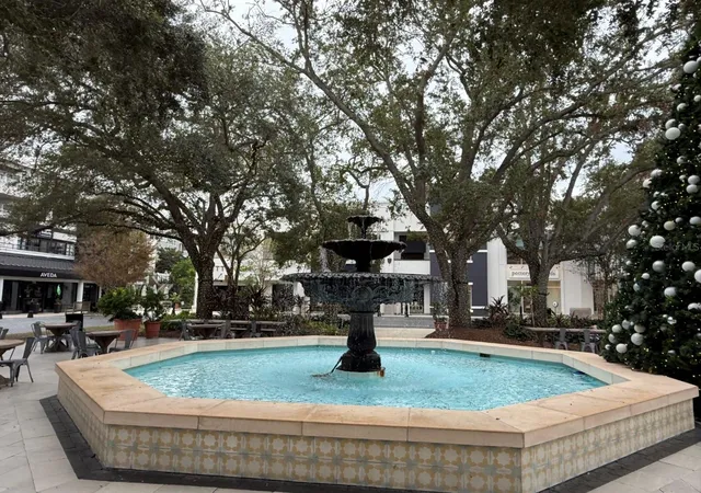 4th image of 1715 W Carmen St, Tampa, FL 33606 | MLS# TB8510373
