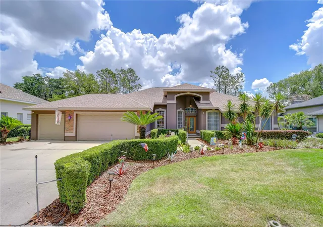 1st image of 3810 Turkey Oak Dr, Valrico, FL 33596 | MLS# TB8510375