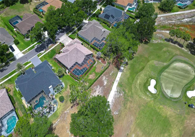 2nd image of 3810 Turkey Oak Dr, Valrico, FL 33596 | MLS# TB8510375