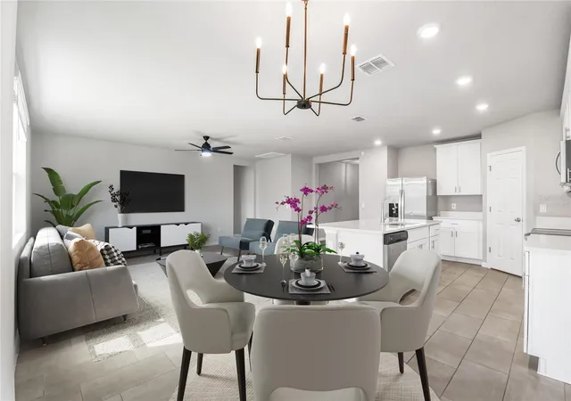 Photo 2 of Single family home for sale at 17413 Back Bay Ct, Clermont, FL 34714 | MLS# S5150252 | Listing updated on 2026-10-20