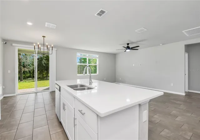 Photo 3 of Single family home for sale at 17413 Back Bay Ct, Clermont, FL 34714 | MLS# S5150252 | Listing updated on 2026-10-20
