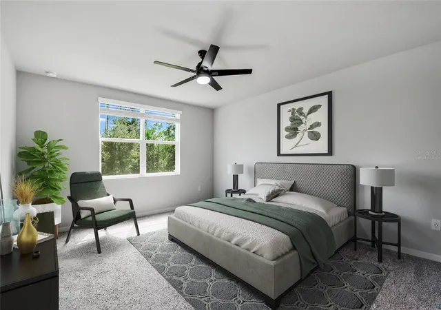Photo 3 of Single family home for sale at 17413 Back Bay Ct, Clermont, FL 34714 | MLS# S5150252 | Listing updated on 2026-10-20