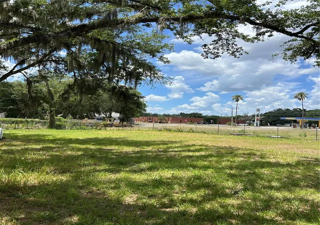 Photo 2 of Land for sale at 0 N Warnell St, Plant City, FL 33563 | MLS# TB8510383 | Listing updated on 2026-08-28