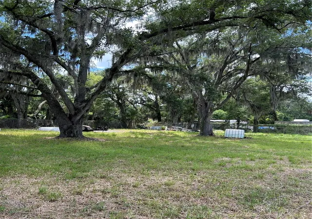 Photo 3 of Land for sale at 0 N Warnell St, Plant City, FL 33563 | MLS# TB8510383 | Listing updated on 2026-08-28
