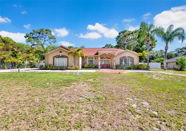 1st image of 6341 Governors Dr, New Port Richey, FL 34655 | MLS# TB8510387