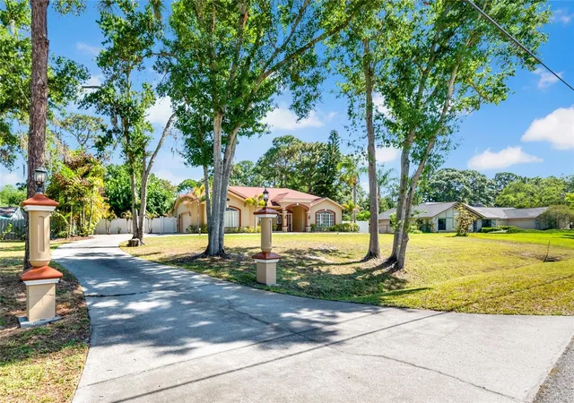 2nd image of 6341 Governors Dr, New Port Richey, FL 34655 | MLS# TB8510387