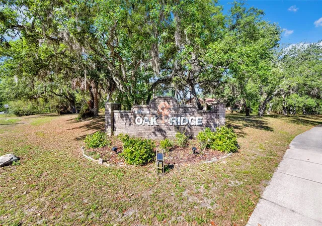 51st image of 6341 Governors Dr, New Port Richey, FL 34655 | MLS# TB8510387