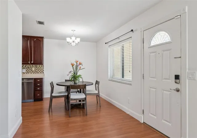 4th image of 668 Olympic Dr #1, Ocoee, FL 34761 | MLS# O6409258
