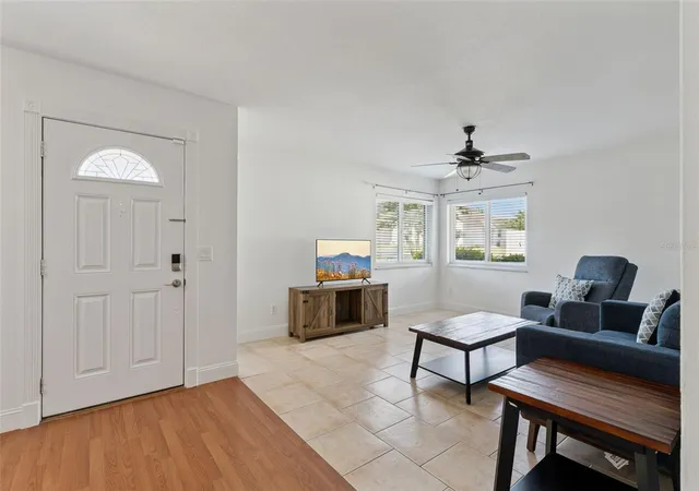 5th image of 668 Olympic Dr #1, Ocoee, FL 34761 | MLS# O6409258