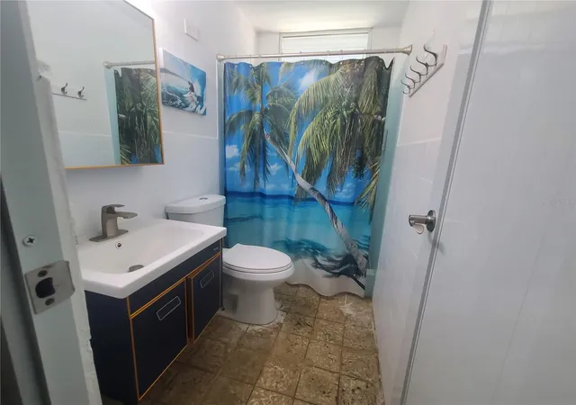 Homes for sale in Arecibo, PR | 10 Calle Covalle Gandia St #201 B, Arecibo, PR 00612 | MLS# PR9121477