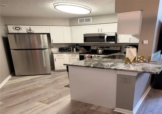 Homes for sale in Orlando, FL | 3814 Southpointe Dr #1, Orlando, FL 32822 | MLS# TB8510393