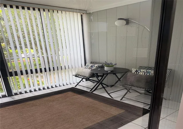 Homes for sale in Orlando, FL | 3814 Southpointe Dr #1, Orlando, FL 32822 | MLS# TB8510393