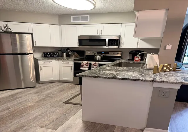 Homes for sale in Orlando, FL | 3814 Southpointe Dr #1, Orlando, FL 32822 | MLS# TB8510393