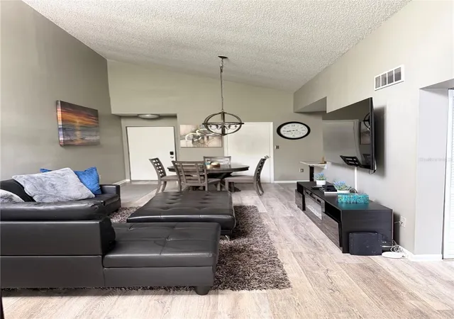 Homes for sale in Orlando, FL | 3814 Southpointe Dr #1, Orlando, FL 32822 | MLS# TB8510393