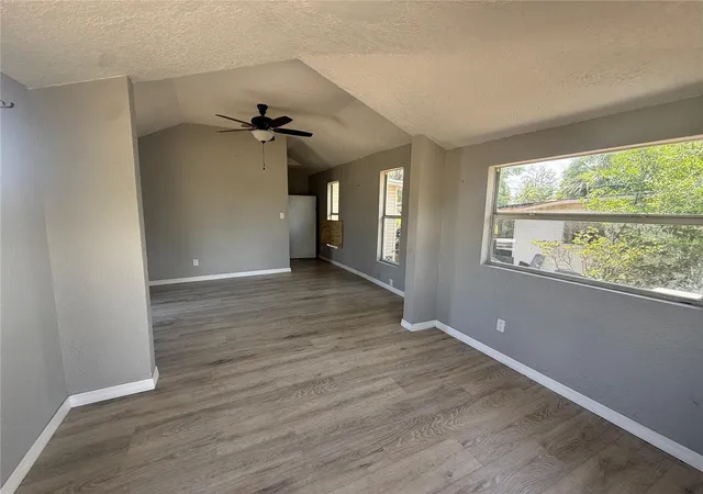 Photo 4 of Single family home for sale at 2220 20th Street S, St Petersburg, FL 33712 | MLS# TB8510396 | Listing updated on 2026-05-21