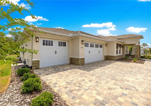 2nd image of 10050 Sw 106th Cir, Ocala, FL 34481 | MLS# OM725013