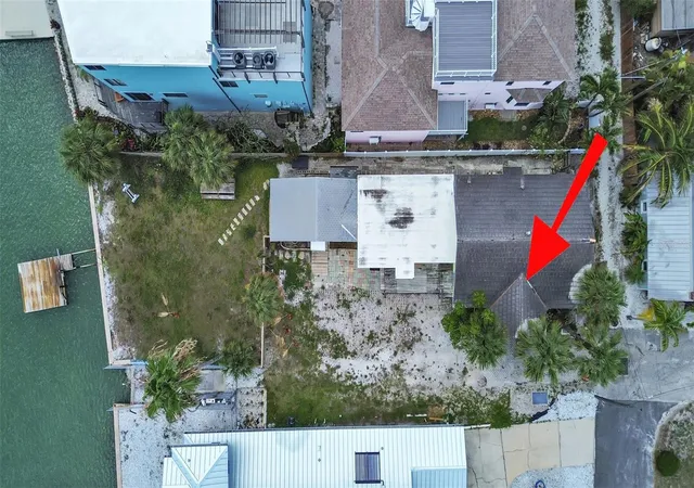 38th image of 201 90th Ave, Treasure Island, FL 33706 | MLS# TB8510399